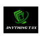 Anything Tax