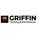 Griffin Painting & Maintenance PTY