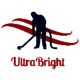 Ultrabright Cleaning & Maintenance Services Pty Ltd