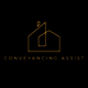 The Trustee For Conveyancing Assist Unit Trust