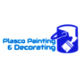 Plasco Painting & Decorating
