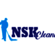 NSK cleaning ACT