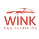 Wink Car Detailing