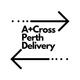 A-Cross Perth Delivery 