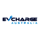 Ev Charge Australia