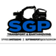 Sgp Transport & Earthmoving Pty Ltd
