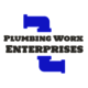 Plumbing Worx Enterprises
