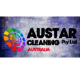 AUSTAR CLEANING SERVICES AUSTRALIA PTY LTD