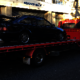 On Line Towing Services 