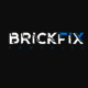 Brickfix Remedies Pty Ltd