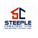 Steeple Construction Pty Ltd