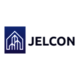 Jelcon Property Construction Pty Ltd