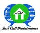 Just Call Maintenance Pty Ltd 