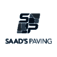 Saad's Paving (aust) Pty Limited