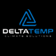 Delta Temp Climate Solutions