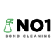 No1 Bond Cleaning Brisbane