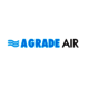 A Grade Air