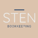 Sten Bookkeeping Pty Ltd