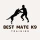 Best Mate K9 Training