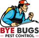 Bye Bugs Pest Control