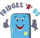 Fridges R Us & Appliance Repairs