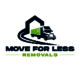 Move For Less Removals Pty Ltd