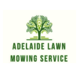 Adelaide Lawn Mowing Service
