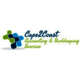 Cape 2 Coast Accounting And Bookkeeping Services