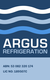Argus Refrigeration And Air Services