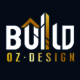 OZ Design Build