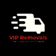 Vip Removals Au Pty Ltd