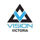 Vision Surveys (QLD) Pty Ltd