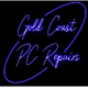 Gold Coast Pc Repairs