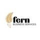 Fern Business Services