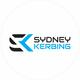 Sydney Kerbing PTY LTD