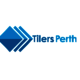 Tilers In Perth
