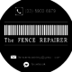 The Fence Repairer