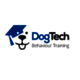 DogTech Australia