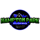 Hampton Park Roofing Pty Ltd