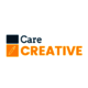 Care Creative