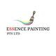 Essence Painting PTY LTD