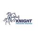 Knight Pressure Washing Services