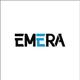 Emera Facility Services 