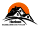 Horizon Painting Services Pty Ltd