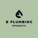 B Plumbing Projects 
