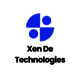 Xen De Technologies