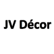 JV Decor