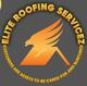 Elite Roofing Servicez