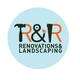 R&R Renovations And Landscaping Pty Ltd