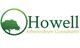 Howell Arboriculture Consultants
